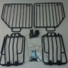 G Wagon Light Guards for W460, W461, G230