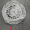 G Wagon Spare Tire Covers