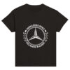 G wagon T Shirt Classic