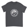 G Wagon T Shirt